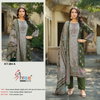 Kt 304 By Shree Viscose Maslin Surat Pakistani Salwar Suit Wholesale Market